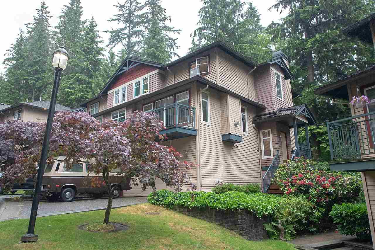 I have sold a property at 1178 STRATHAVEN DR in North Vancouver

