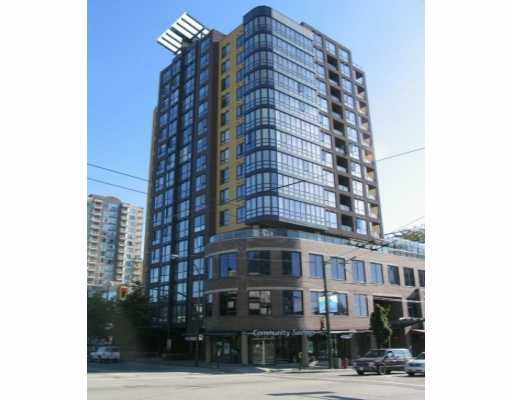 I have sold a property at 3438 VANNESS AVE in Vancouver
